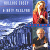Thumbnail for the Nollaig Casey - Causeway link, provided by host site