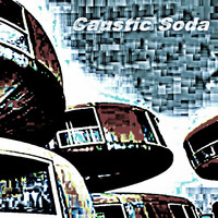 Thumbnail for the Lectromeda - Caustic Soda link, provided by host site