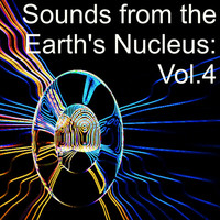 Thumbnail for the The Endless - Caustic Stuff link, provided by host site