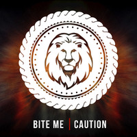 Thumbnail for the Bite Me - Caution link, provided by host site