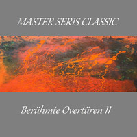 Thumbnail for the Pietro Mascagni - Cavalleria rusticana, Ouverture link, provided by host site