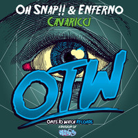 Thumbnail for the Oh Snap!! - Cavaricci link, provided by host site