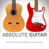 Thumbnail for the Nick Zala - Cavatina link, provided by host site