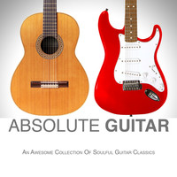 Thumbnail for the Nick Zala - Cavatina link, provided by host site