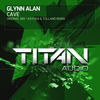 Image of Glynn Alan linking to their artist page due to link from them being at the top of the main table on this page