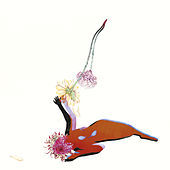 Thumbnail for the Future Islands - Cave link, provided by host site