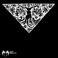Thumbnail for the Xenoscapes - Cave Acoustics link, provided by host site