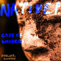 Thumbnail for the Native P. - Cave Of Wonders link, provided by host site