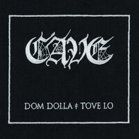 Thumbnail for the Dom Dolla - CAVE (with Tove Lo) link, provided by host site