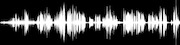 Thumbnail for the Pert Near Sandstone - CaveFest Amphitheatre Stage link, provided by host site