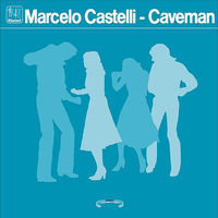 Image of Marcelo Castelli linking to their artist page due to link from them being at the top of the main table on this page