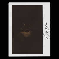 Image of Prieto linking to their artist page due to link from them being at the top of the main table on this page