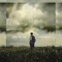 Thumbnail for the Gregory Alan Isakov - Caves link, provided by host site