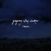 Thumbnail for the Gregory Alan Isakov - Caves link, provided by host site