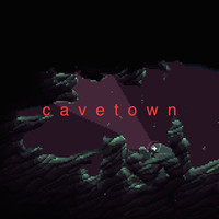 Thumbnail for the Cavetown - Cavetown link, provided by host site