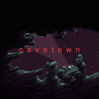 Thumbnail for the Cavetown - Cavetown link, provided by host site