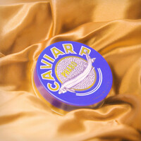 Thumbnail for the Phabo - Caviar P link, provided by host site
