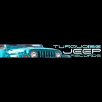 Image of Flynt Flossy linking to their artist page due to link from them being at the top of the main table on this page