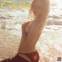 Thumbnail for the Alice - Cavity link, provided by host site