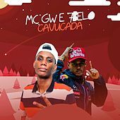 Thumbnail for the MC GW - Cavucada link, provided by host site