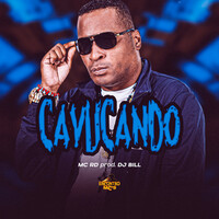 Thumbnail for the Mc Rd - Cavucando link, provided by host site