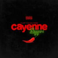 Thumbnail for the Fluff - Cayenne Pepper link, provided by host site