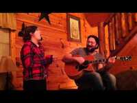 Thumbnail for the Nolan Neal - Cayli and her daddy on New Years link, provided by host site