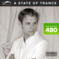 Thumbnail for the Mike Foyle - Cayo Norte [ASOT 480] - Lemon & Einar K Remix link, provided by host site