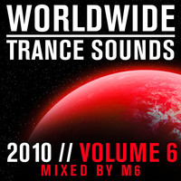 Thumbnail for the Mike Foyle - Cayo Norte - Lemon & Einar K Remix Edit link, provided by host site