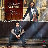Thumbnail for the F.Charm - Caz Real link, provided by host site