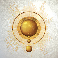 Thumbnail for the Celestial Being - Cb01 link, provided by host site