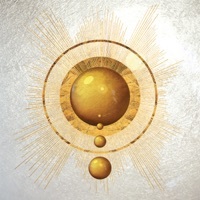 Thumbnail for the Celestial Being - Cb01 link, provided by host site