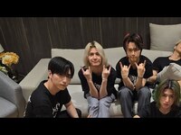 Thumbnail for the Xdinary Heroes - 락나쭙쭙!!!!!!!!!!!!!!!!! link, provided by host site