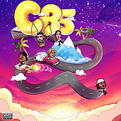 Thumbnail for the French Montana - CB5 link, provided by host site