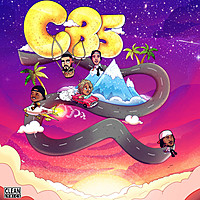 Thumbnail for the French Montana - CB5 link, provided by host site