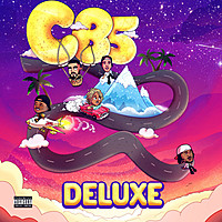 Thumbnail for the French Montana - CB5 link, provided by host site