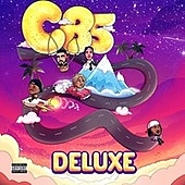 Thumbnail for the French Montana - CB5 link, provided by host site