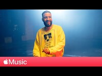 Thumbnail for the French Montana - ‘CB5,’ Memories with Pop Smoke, and Sobriety | Apple Music link, provided by host site