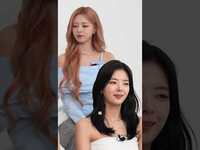 Thumbnail for the ITZY - 中誰是廚房殺手......？ link, provided by host site