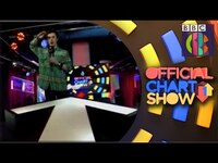 Thumbnail for the Brand New - CBBC Official Chart Show Trailer! link, provided by host site