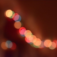 Thumbnail for the Naji - ... link, provided by host site