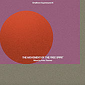 Thumbnail for the Kelly Lee Owens - CBM / Obedience (Bjørn Torske Remix) / Phase One / Phase Two Part 3 / Honeycomb link, provided by host site