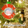 Thumbnail for the Coastal Communities Concert Band - CCCB Holiday Concert 2012 link, provided by host site