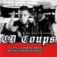 Thumbnail for the CSR - CD COUPS link, provided by host site