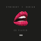 Thumbnail for the Dorian - CD Player link, provided by host site