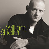 Image of William Sheller linking to their artist page due to link from them being at the top of the main table on this page