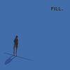 Thumbnail for the Phill - 전국 흐리고 비 link, provided by host site