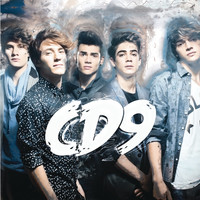 Thumbnail for the CD9 - CD9 link, provided by host site