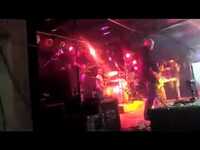 Thumbnail for the Casey Donahew - CDB Backstage ready to rock and NO DOUBT link, provided by host site