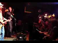 Thumbnail for the Casey Donahew - CDB @ Lucky Maggie's link, provided by host site